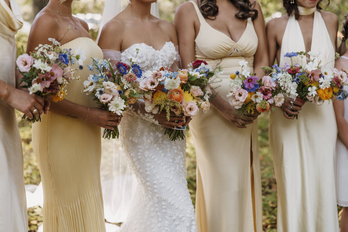 bozeman-montana-wedding-flowers