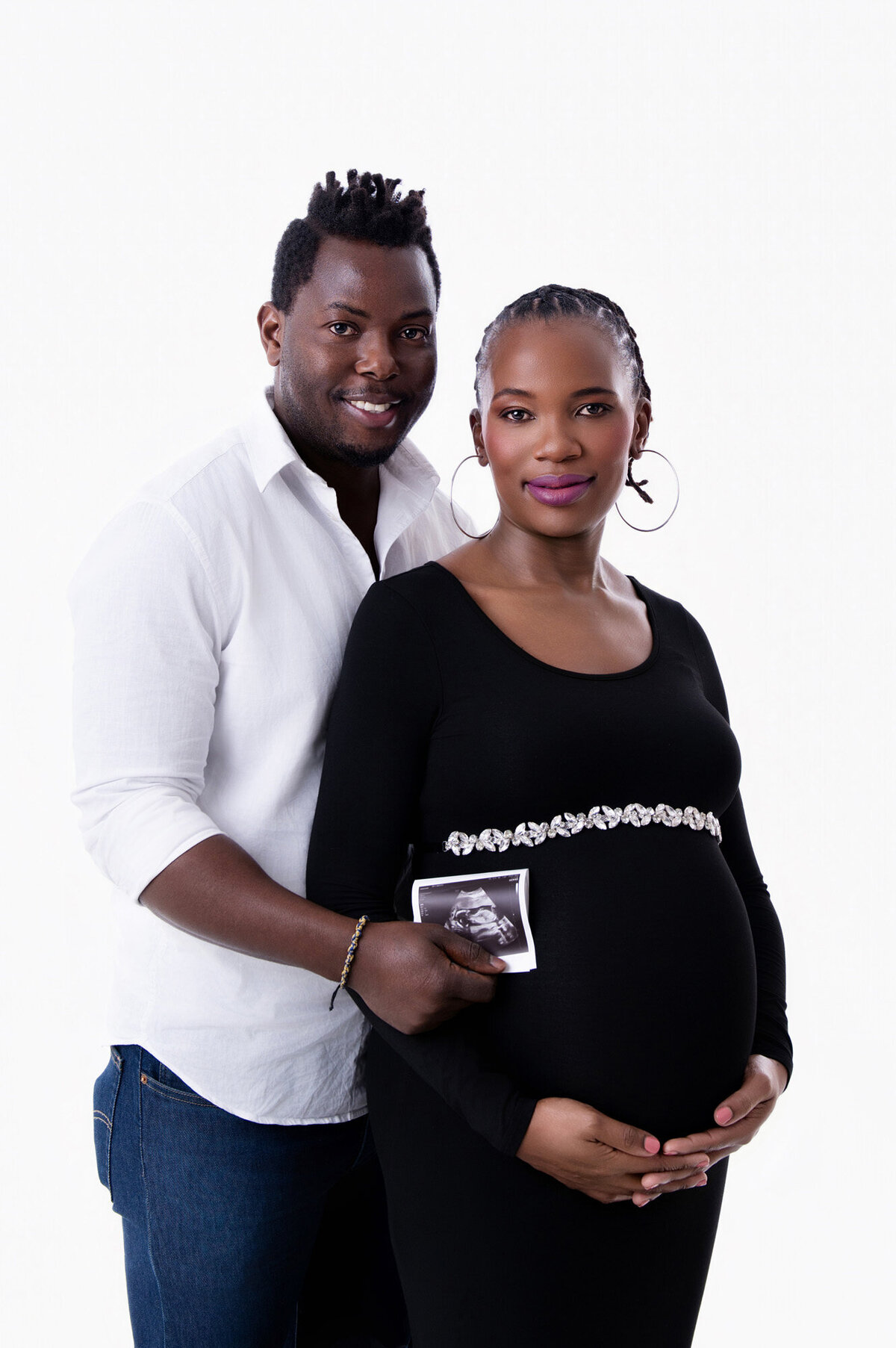 pretoria-maternity-photographer-312
