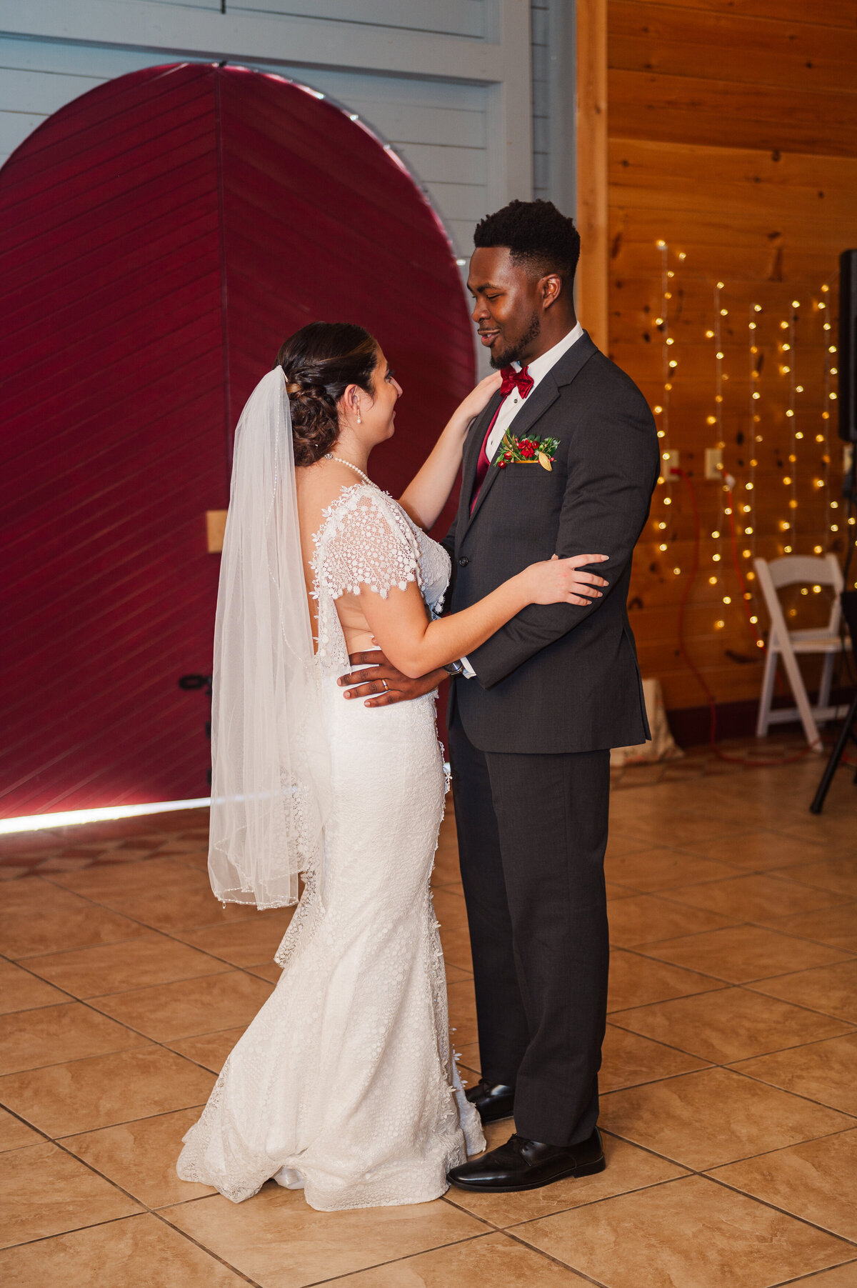 lexington-wedding-photographer-117