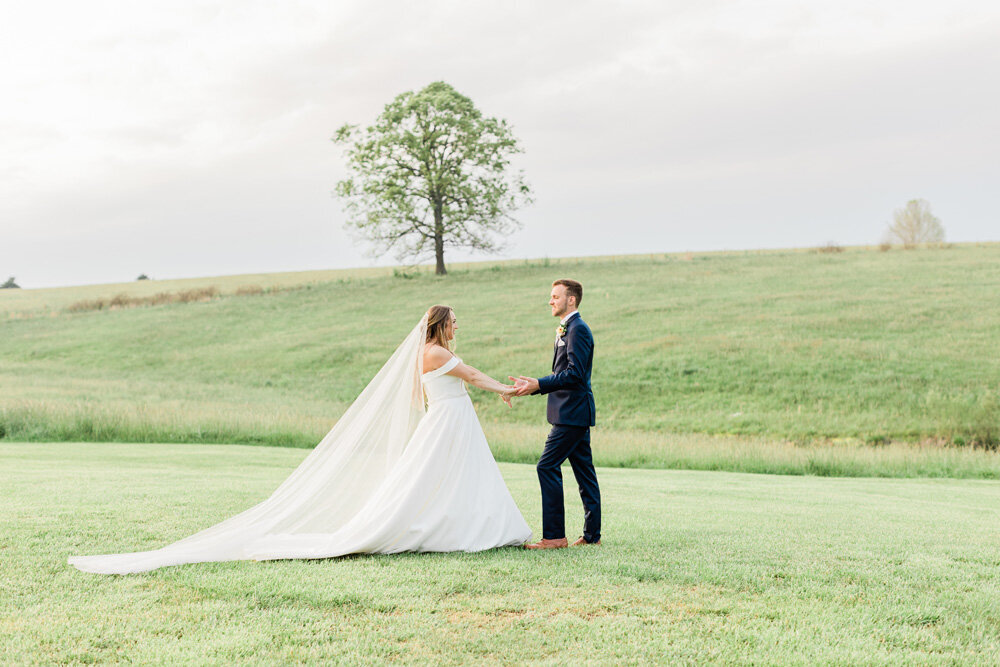 Huntsville-Arkansas-Wedding-Photographer-Shalae-Byrd-18