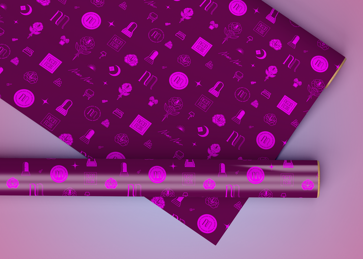Gift_Wrapping_Paper
