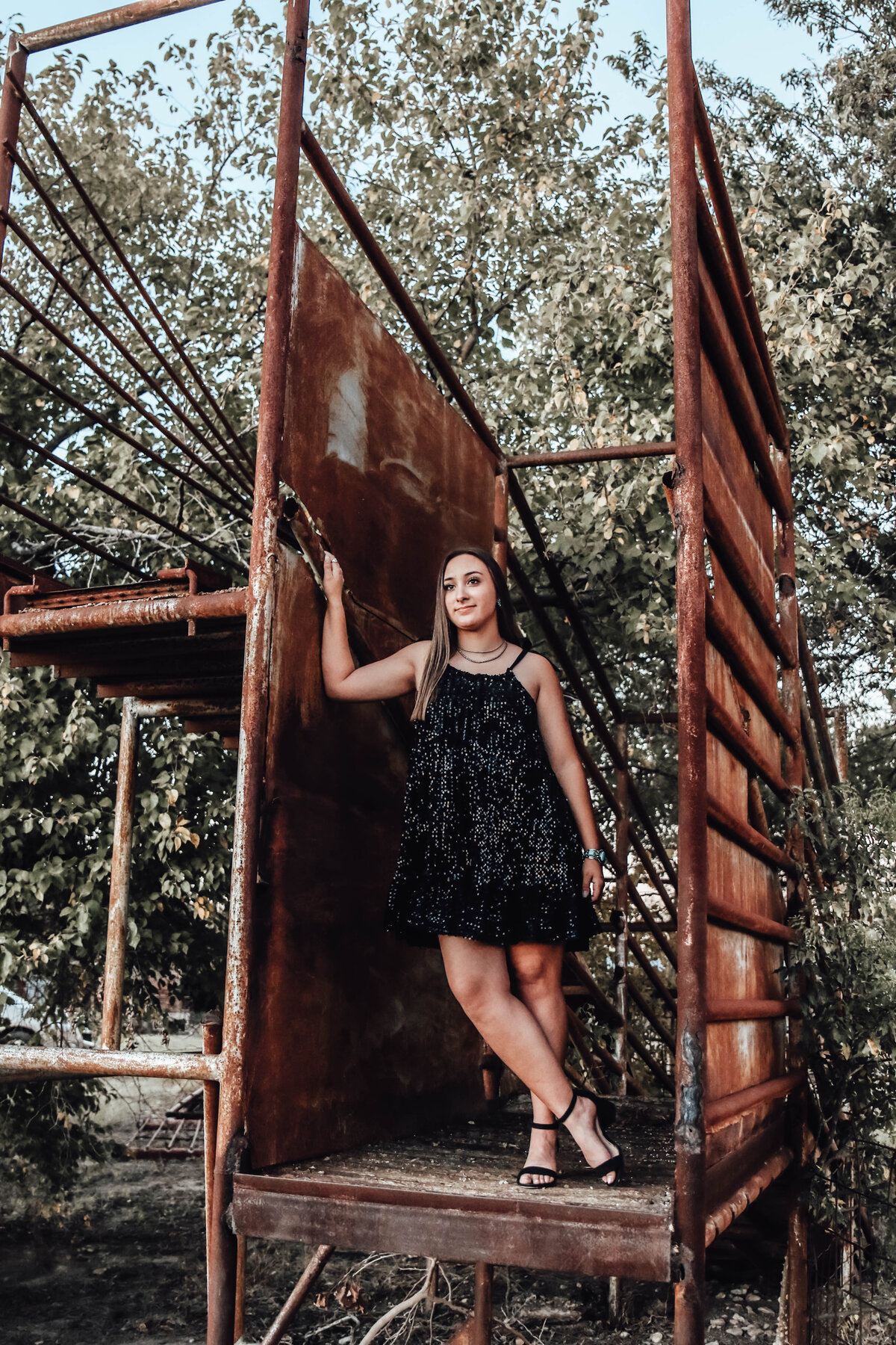 mollysenior-122