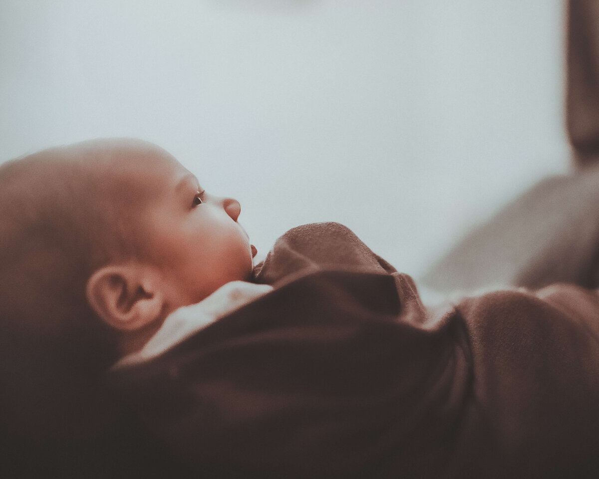 missoula-newborn-photographer-14