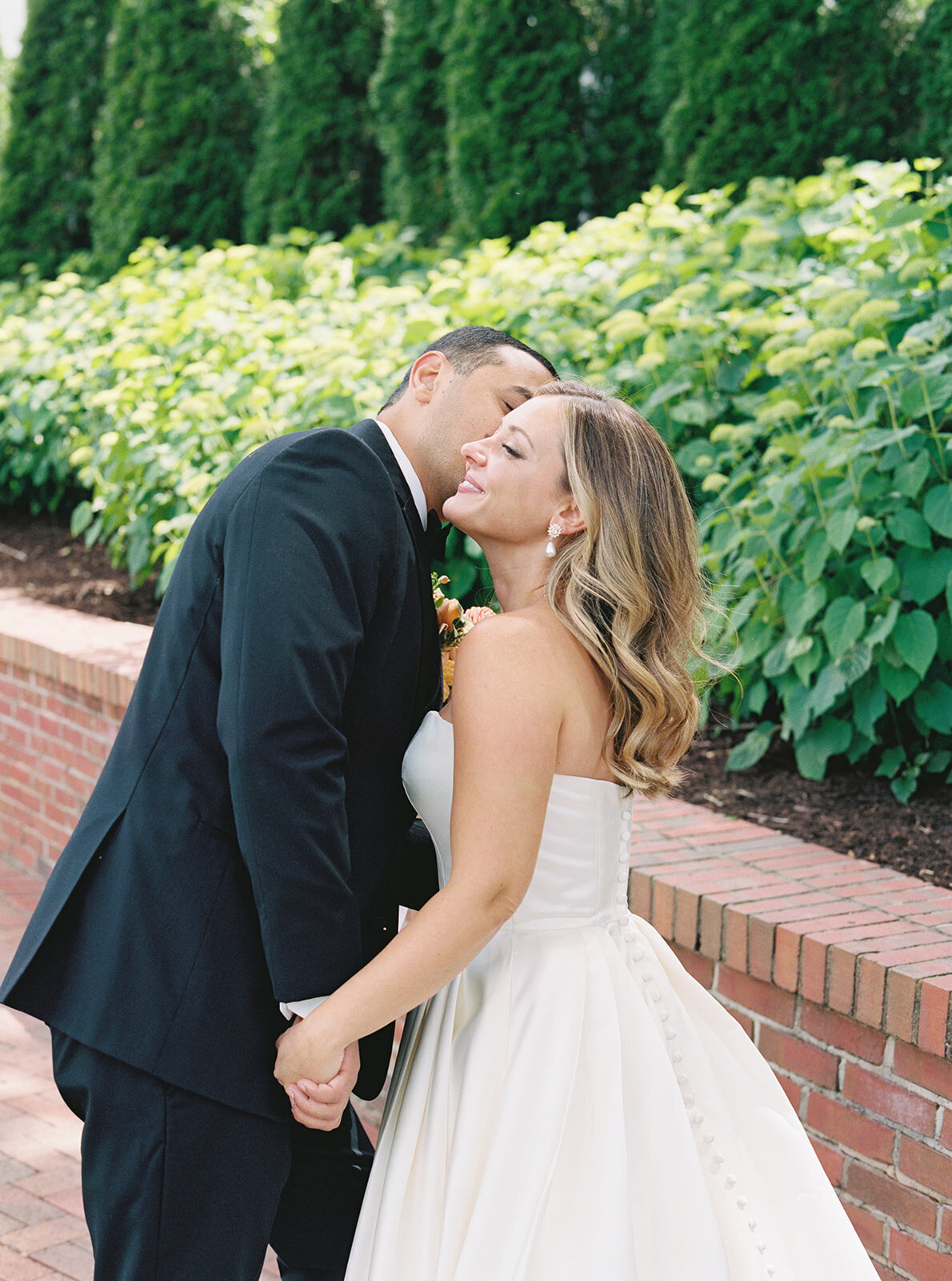 Virginia Wedding Photographer Natalie Jayne Photography-16-10