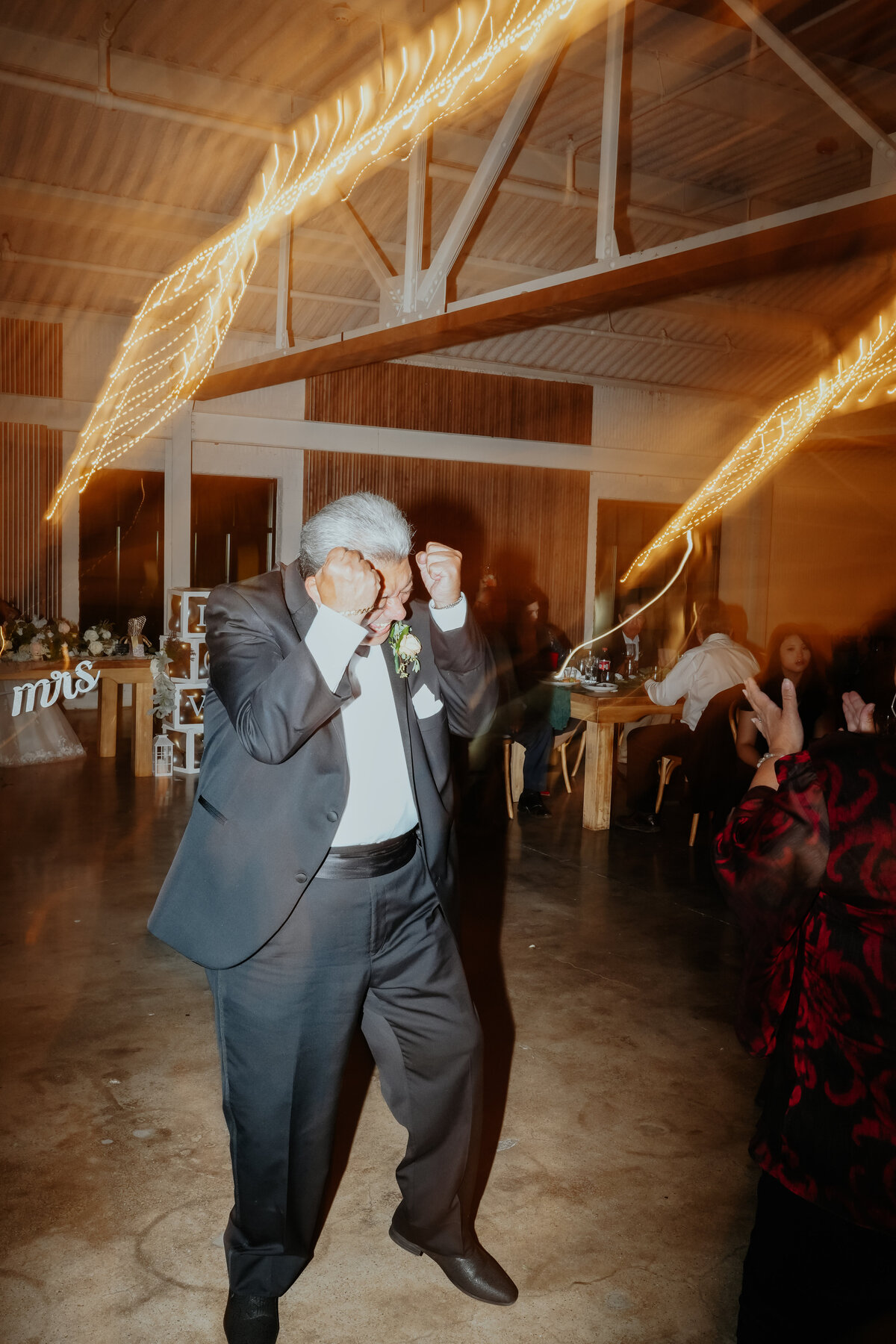 Reception-138