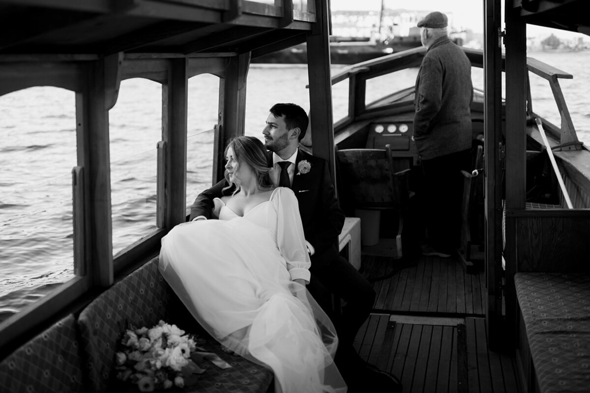 Nova-Scotia-Wedding-Photographer-170