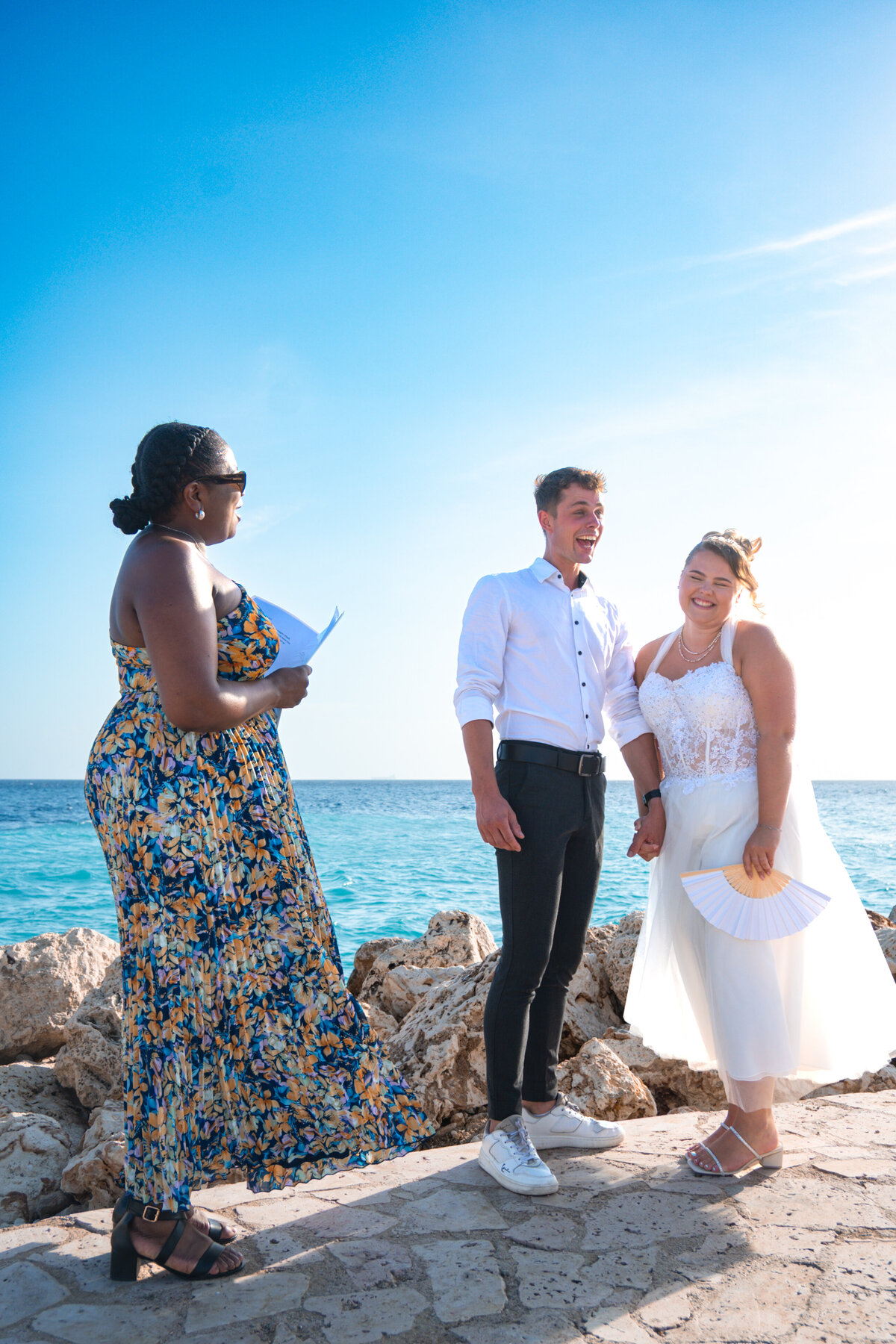 Melanie Veroniquee - Styled session - Manon & Ron-032