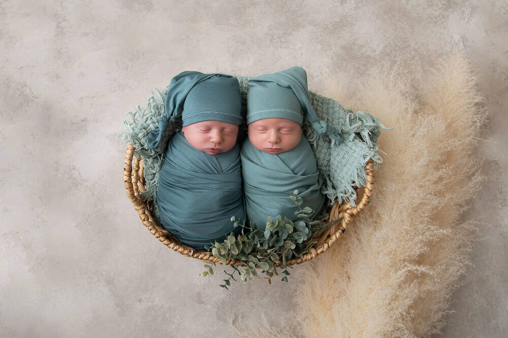 Toronto-newborn-photographer--40