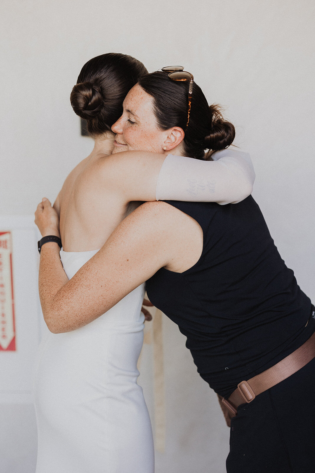 JennieandAndreWedding-257