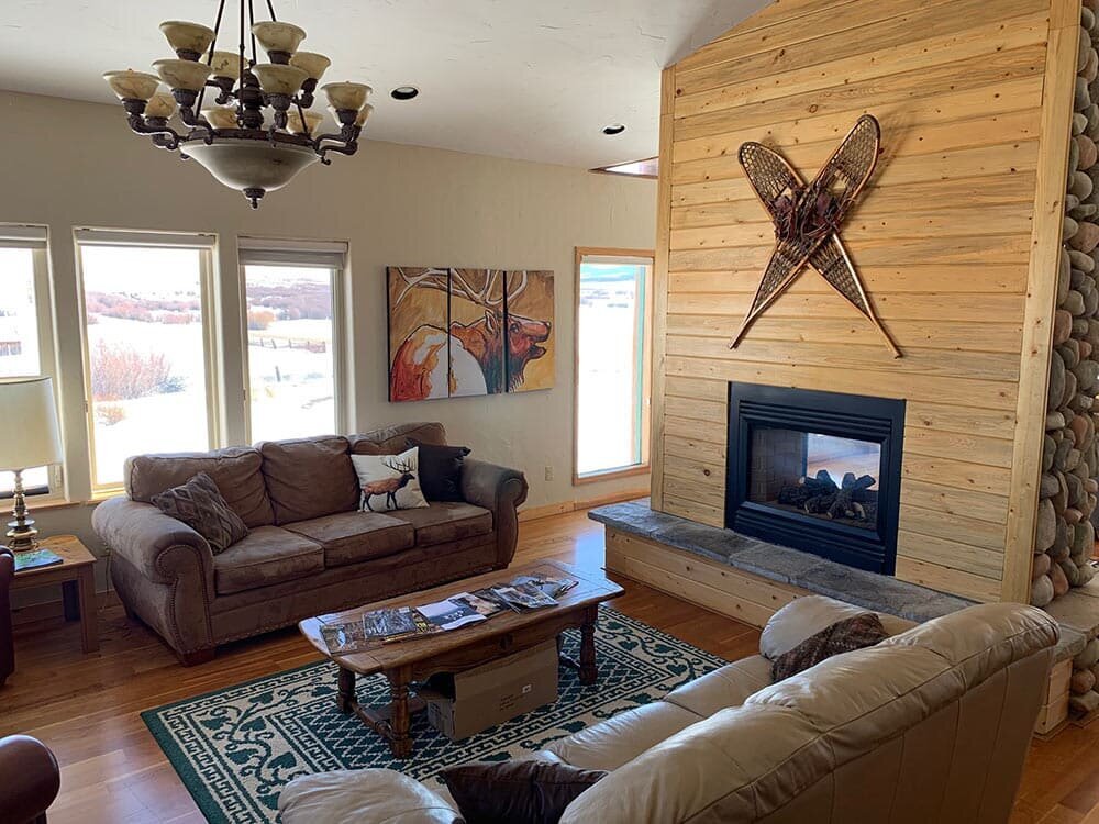 huston-lodge-walden-co-silver-spur-ranch-2