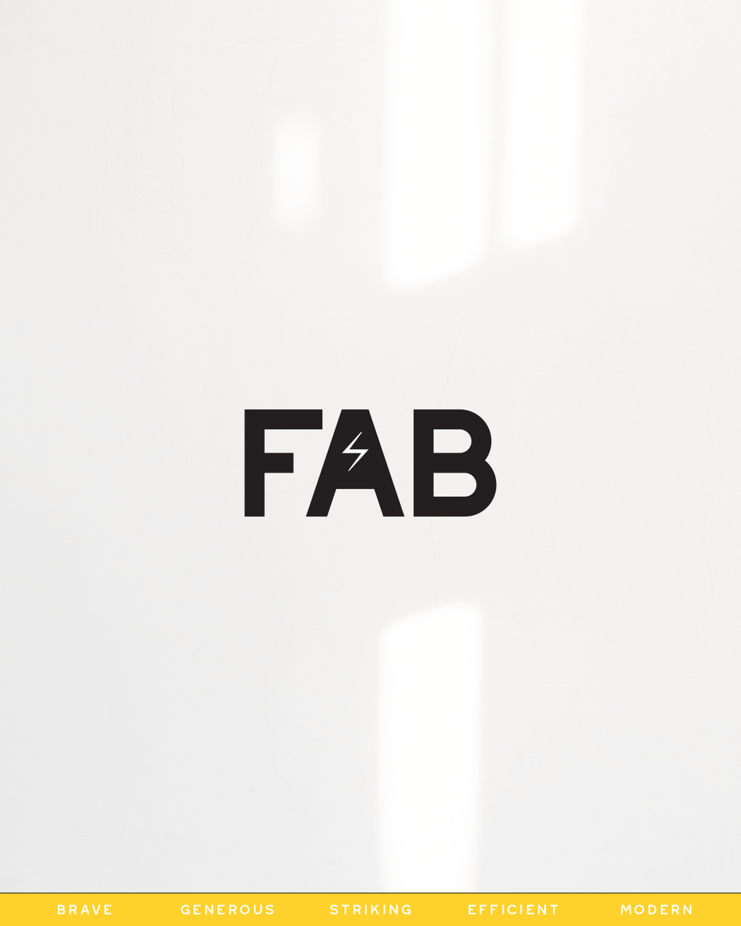 FSlaunch_FAB