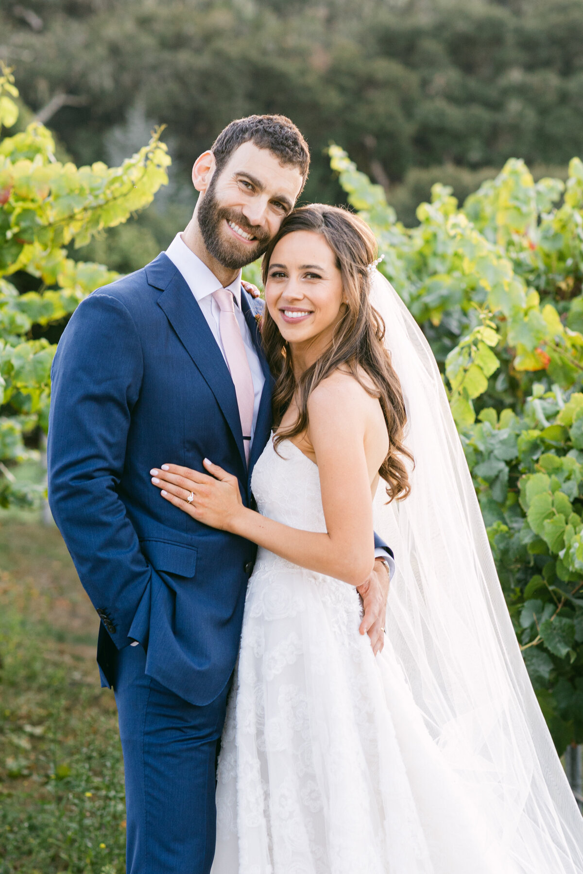 Carmel_Valley_Ranch_Wedding-079