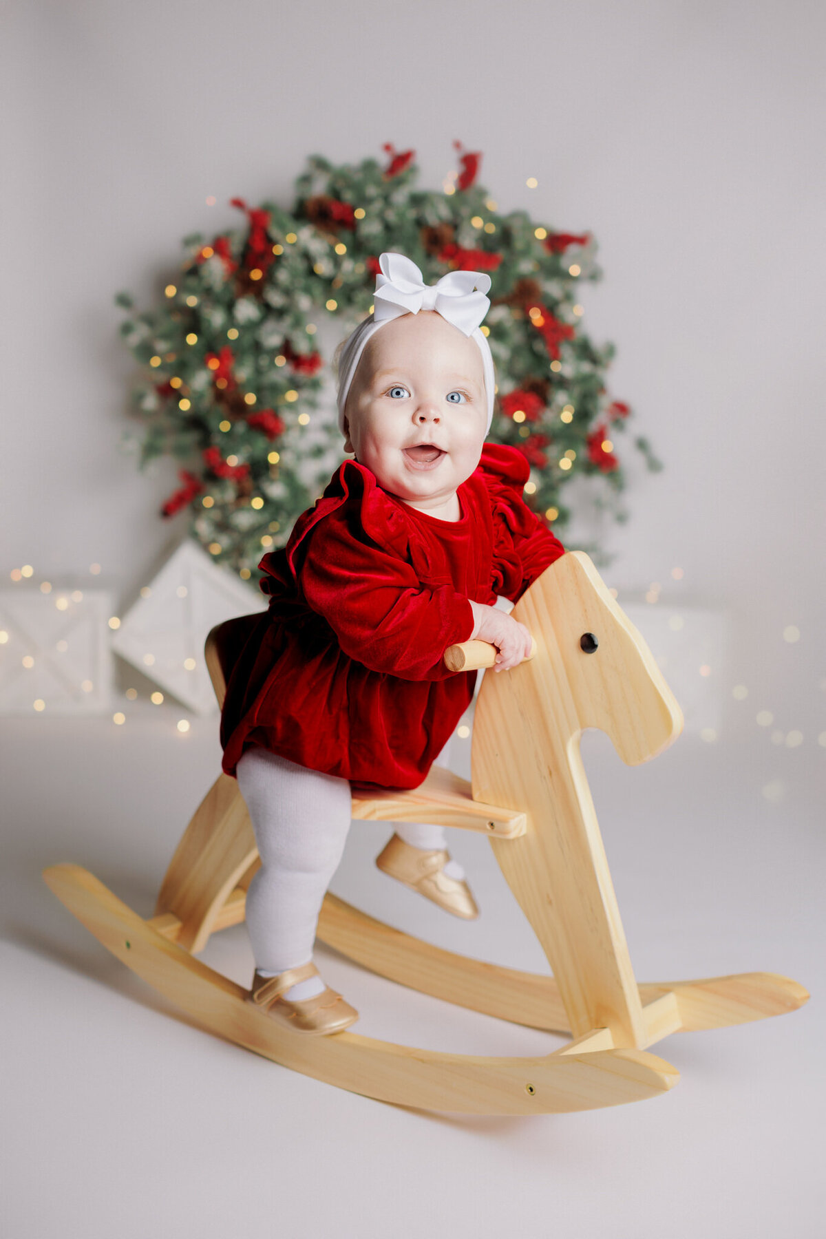 NWA childrens photographer, Northwest Arkansas best kids photography, Children's portraits near me, professional kids photos, Children's photography packages, Northwest Arkansas children's photographer