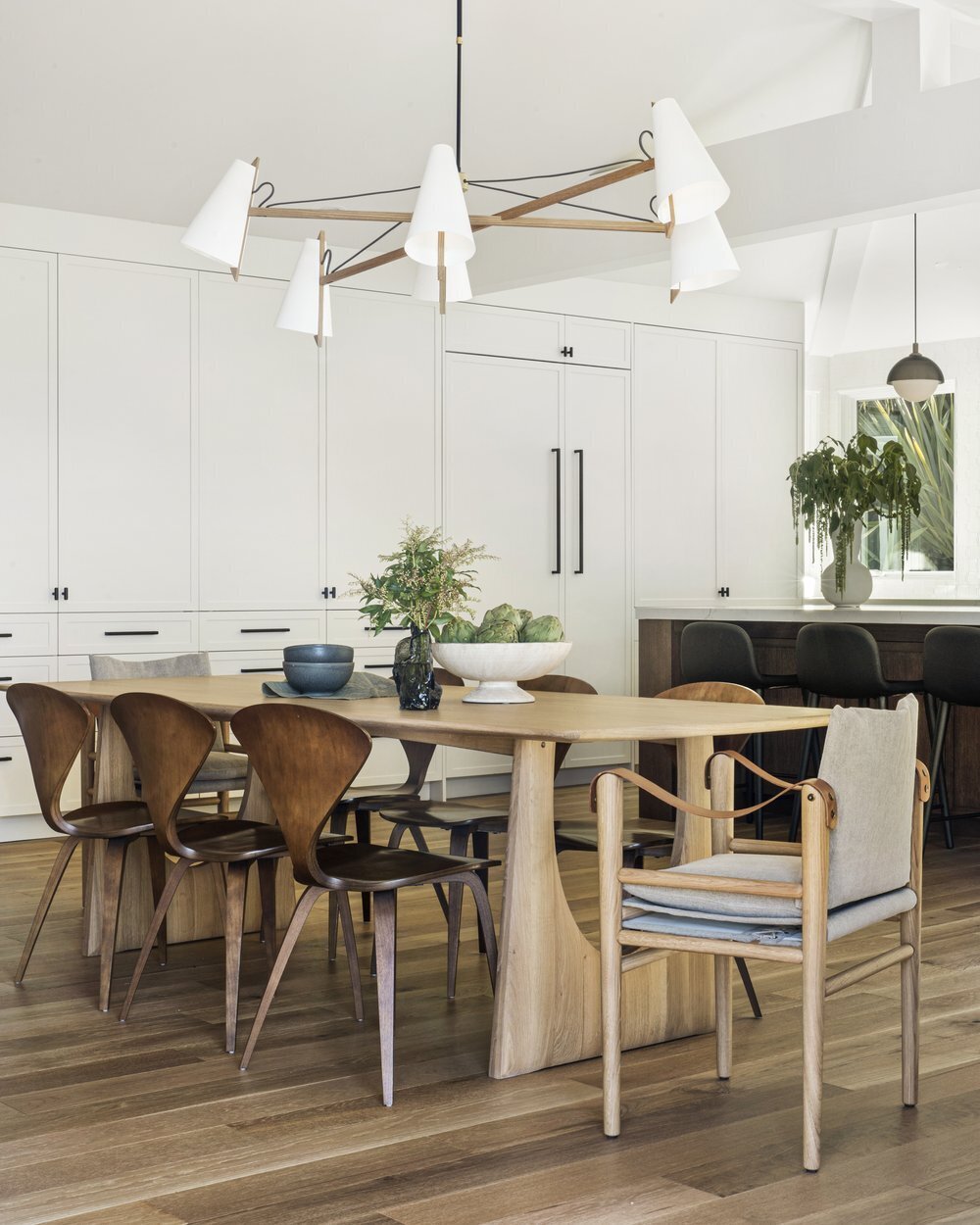 Florence Livingston Interiors Tiburon Interior Design 6