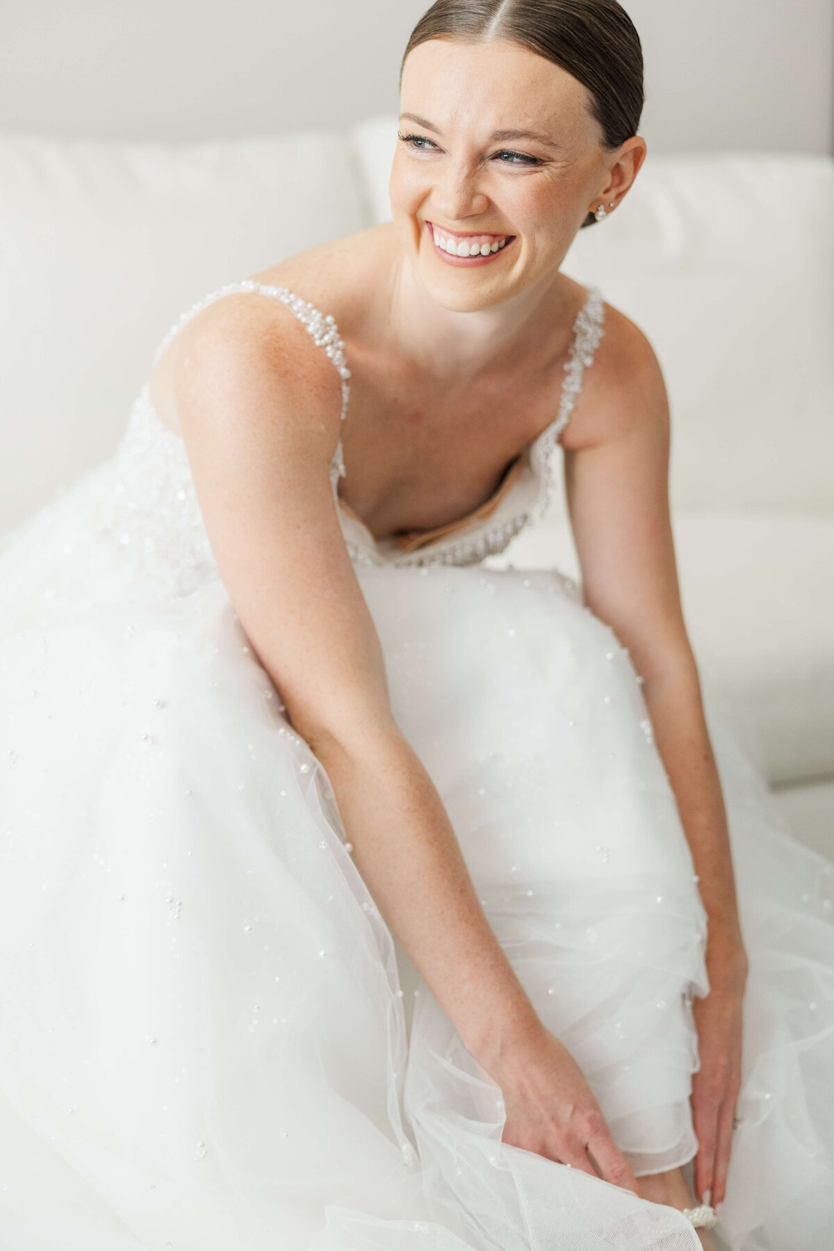 dayton-ohio-wedding (29)