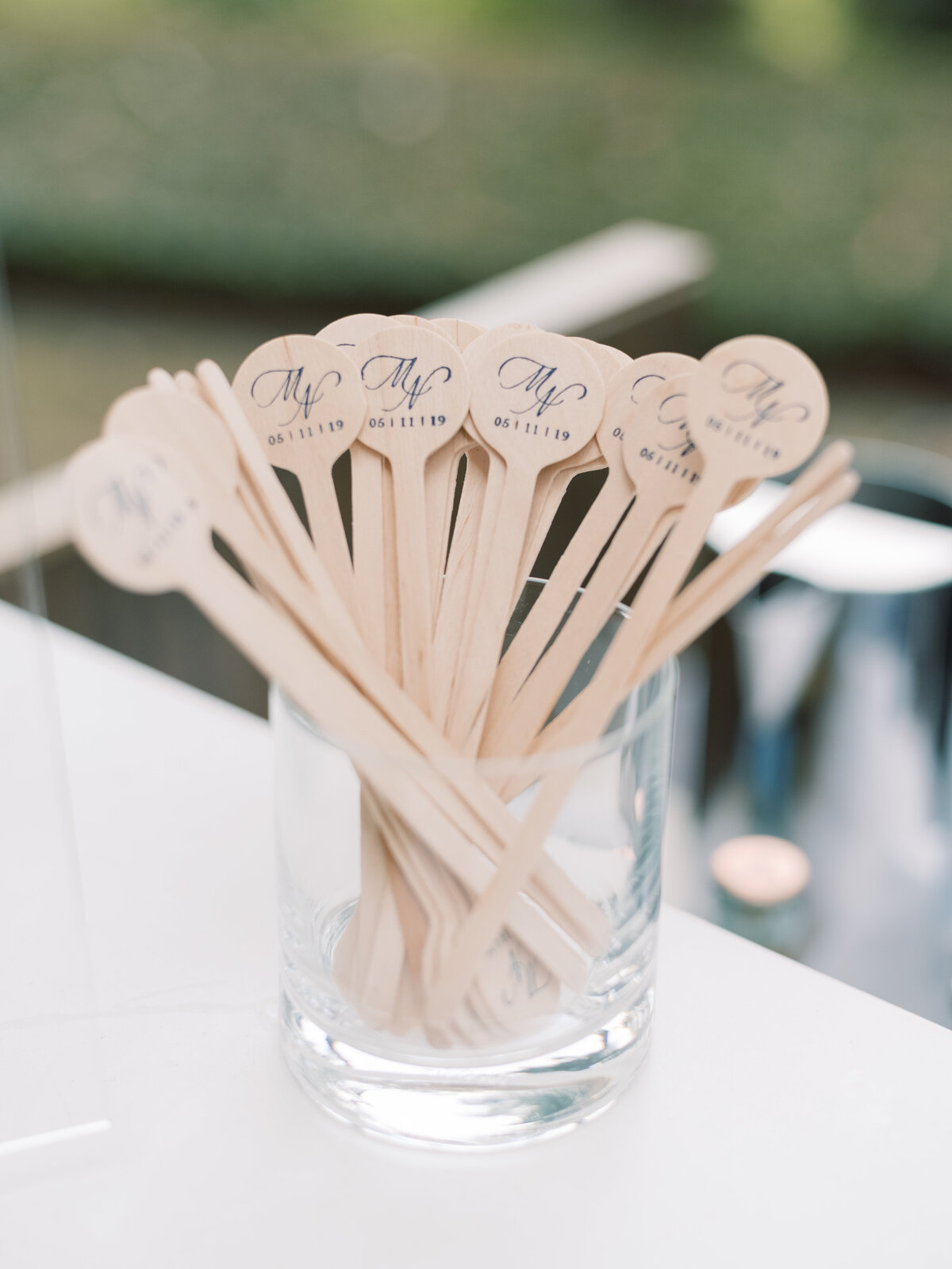 Palmetto-Bluff-Wedding-Planner-For-Love-Of-Love-88