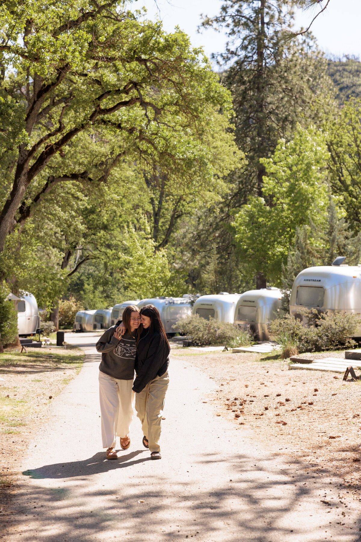 autocamp-yosemite-engagement