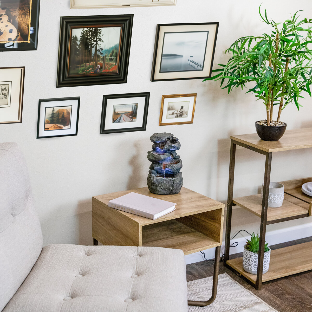 LS__P__dw-34107__indoor-wide__02