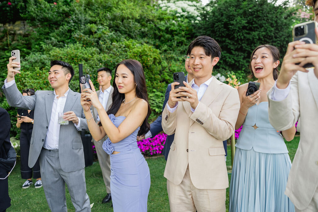 lake-como-wedding-photographer-villa-bonomi-roberta-facchini-photography-453