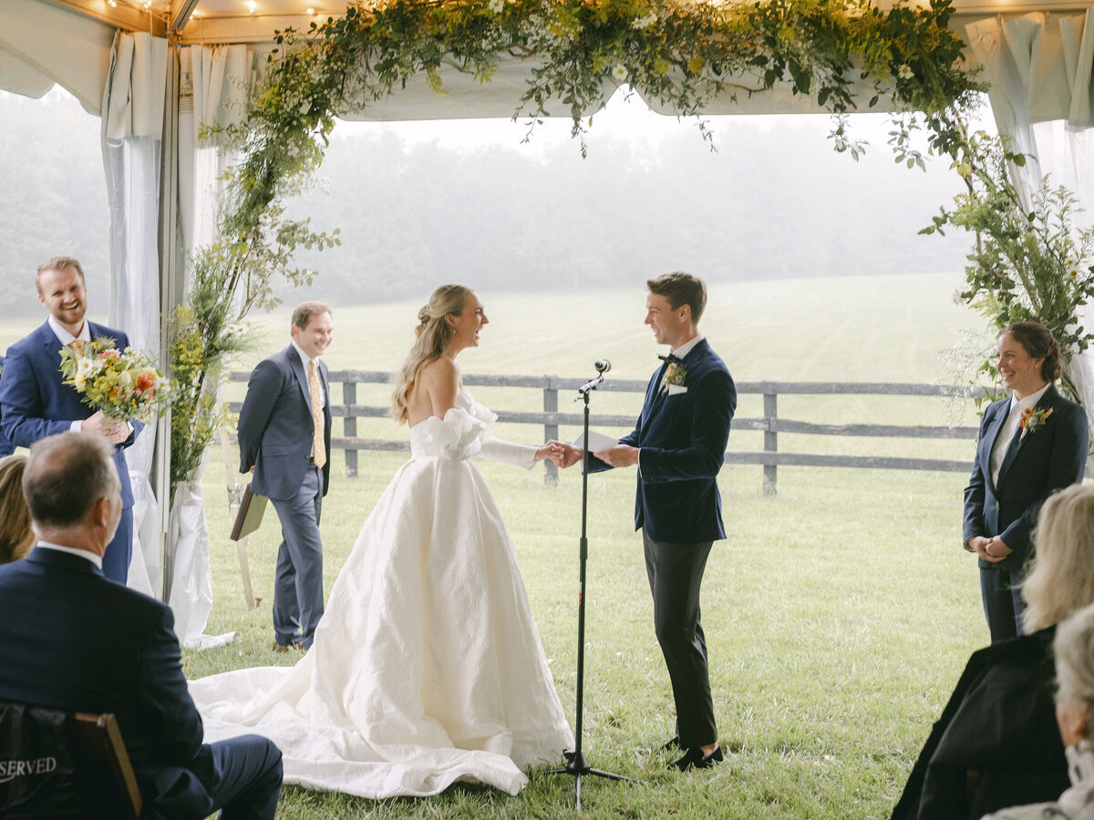 Kate Melconian Photography-AWW0055