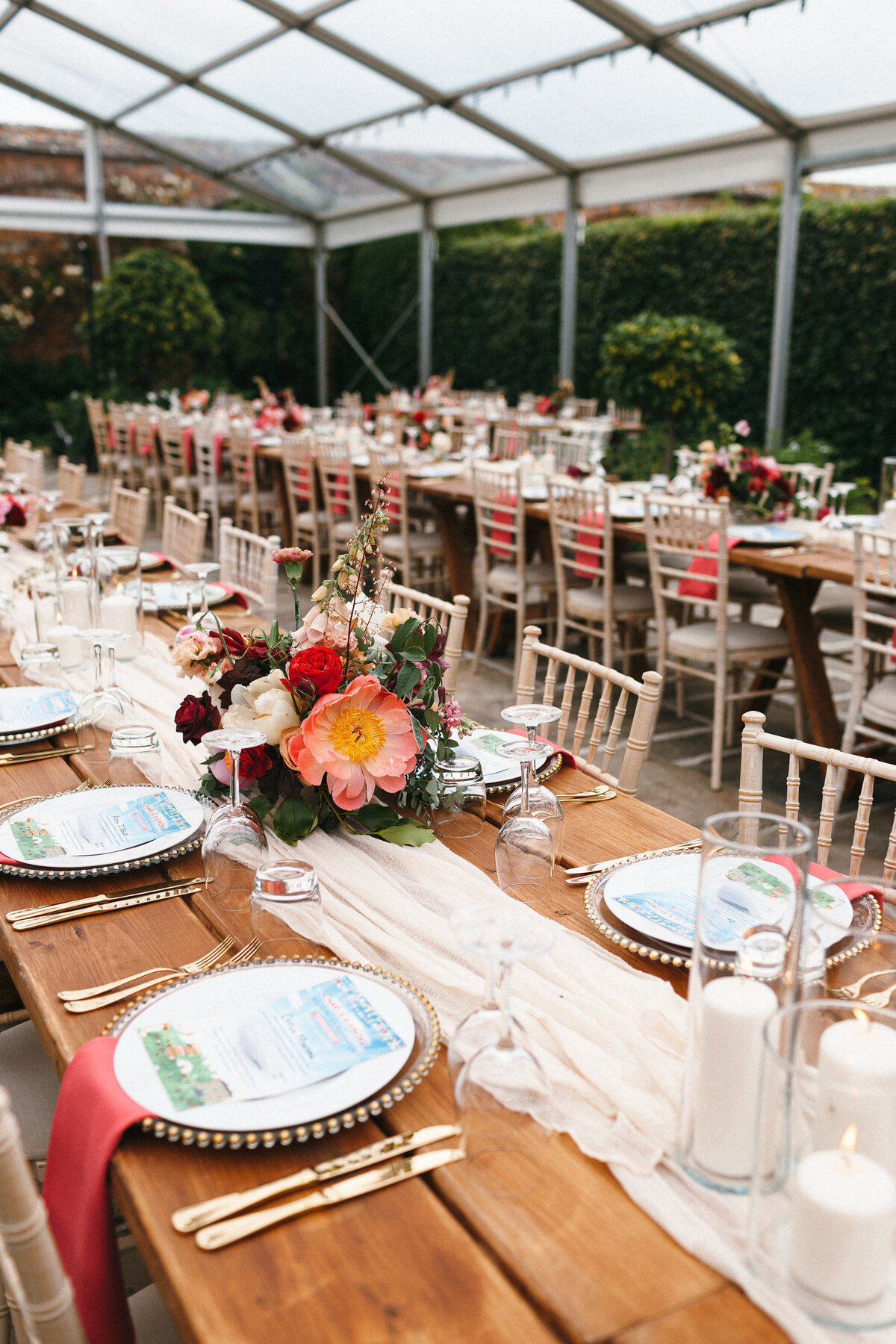 Kingston Estate Wedding Photography_Freckle Photography Devon_068