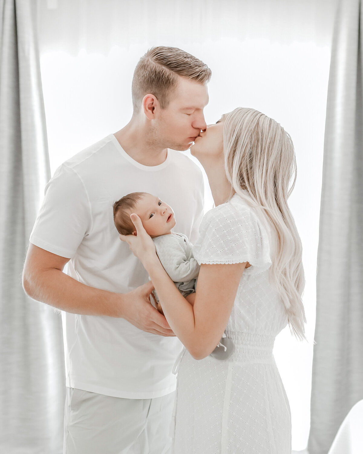 newborn_photo_mission_viejo