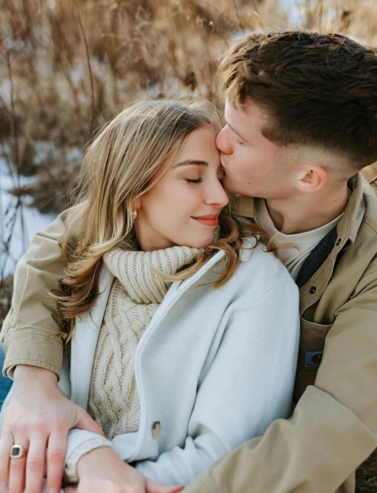 Golden CO Photos_0001