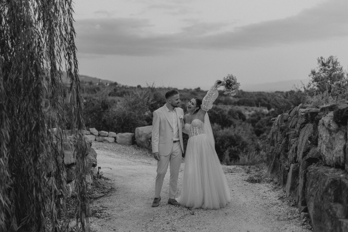 Lisa Roeder Photography - Toskana-6178