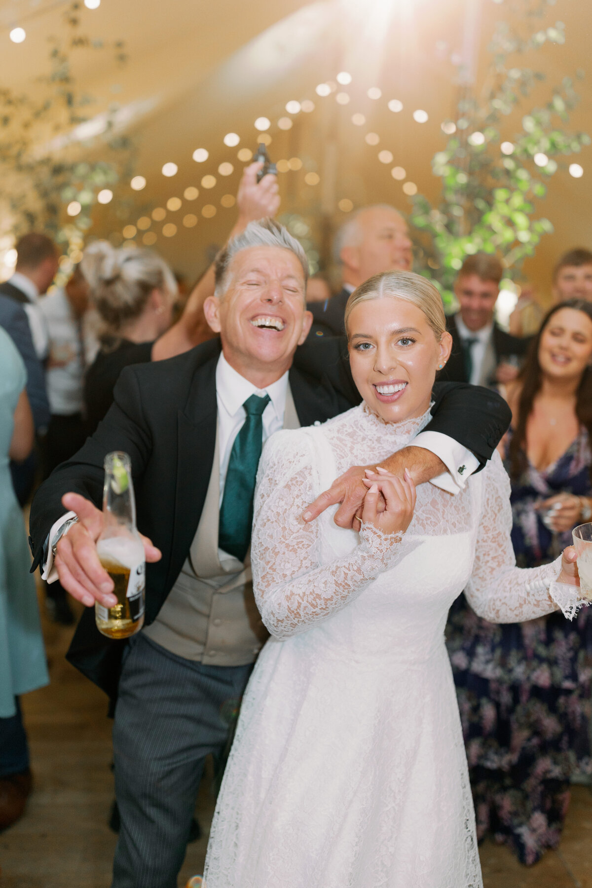Norfolk-Wedding-Photographer-275