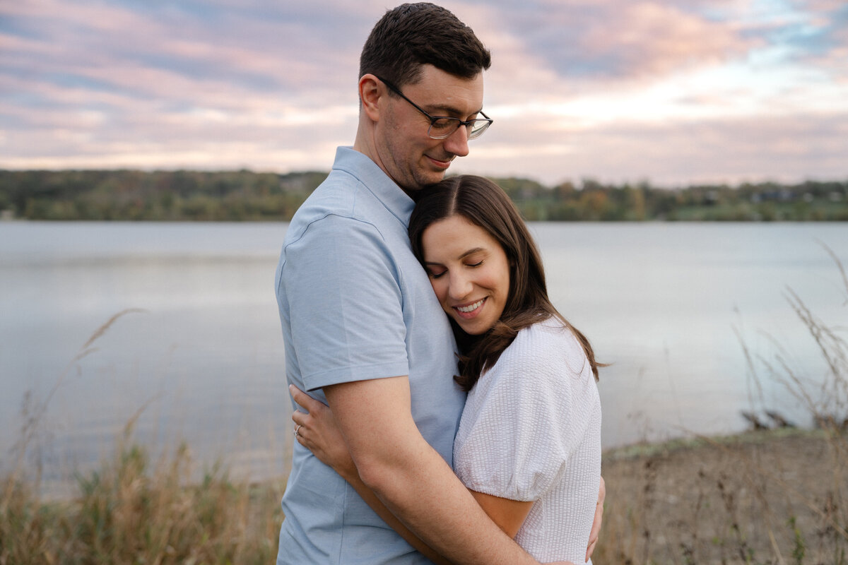 20241007-ChristinaandDanEngagement-228 (1)