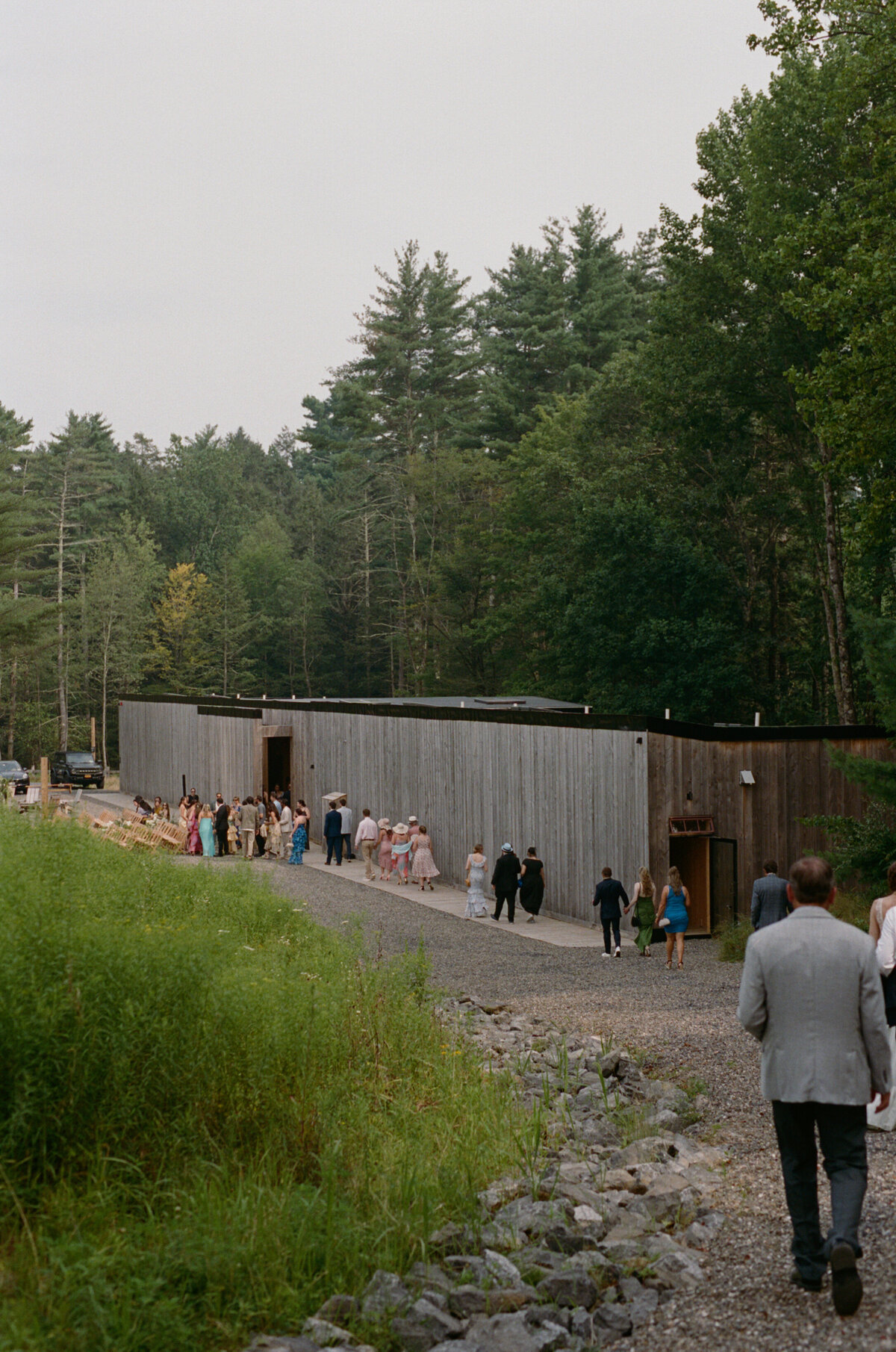 we-do-events-friends-and-neighbors-wedding40