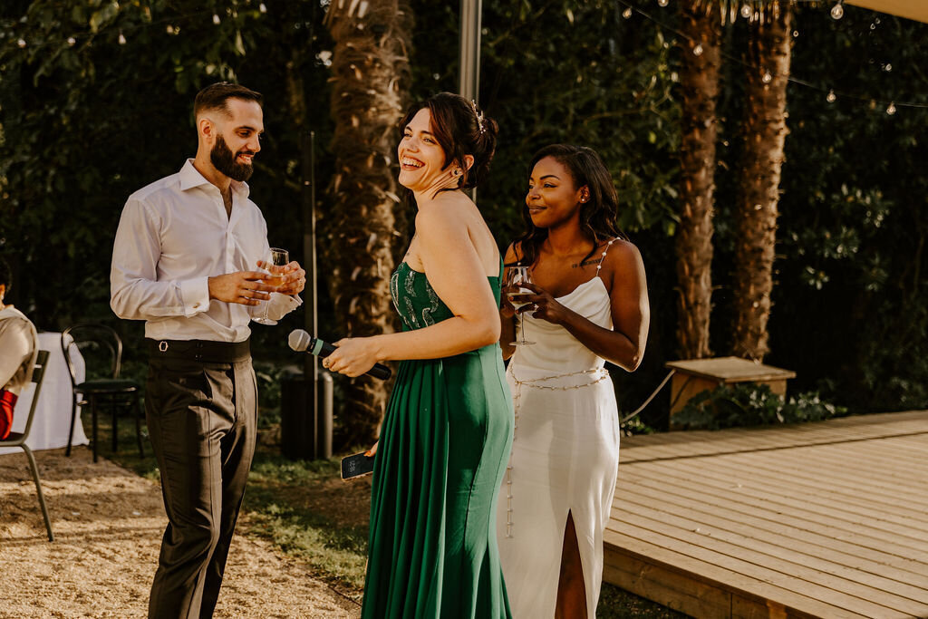 organisation-mariage-chic-et-intemporel15