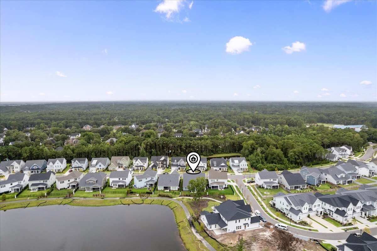 041-DJI_0153-Edit