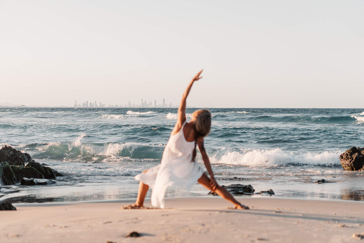 yoga photography australia9