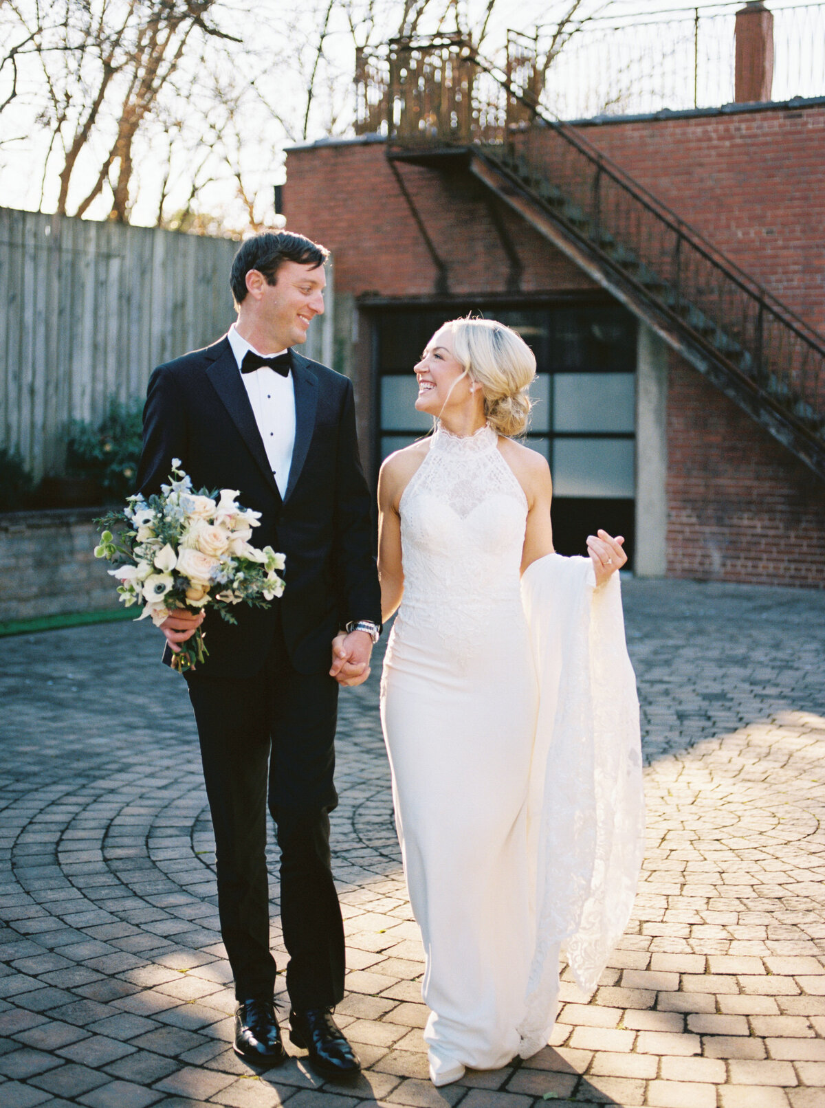 the-cookery-raleigh-wedding-49