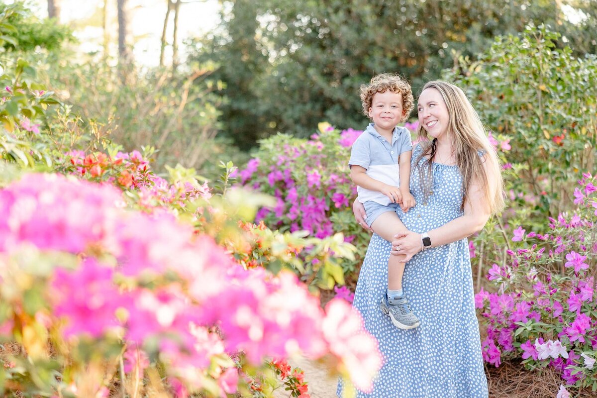 Raleigh-NC-spring-Mini-Session-Magnolia-and-Grace-Photography-Co-AmyB# (1)-56