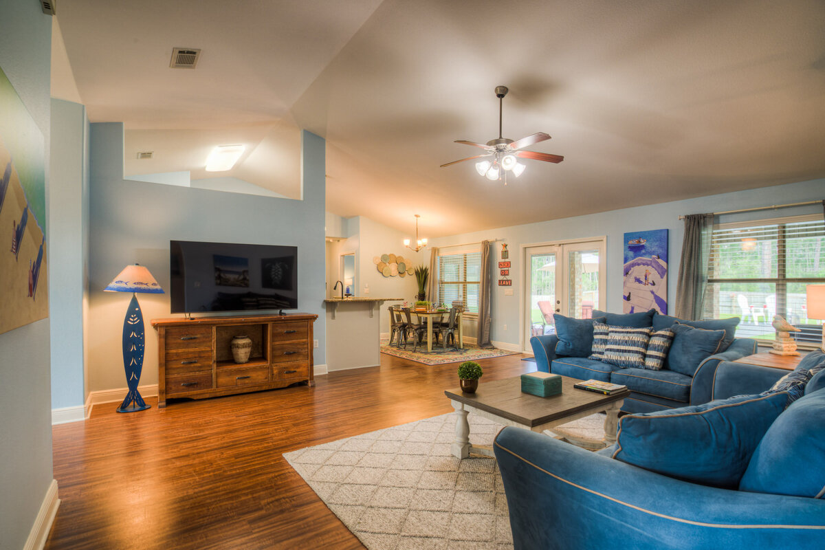 navarre-florida-beach-rental-089