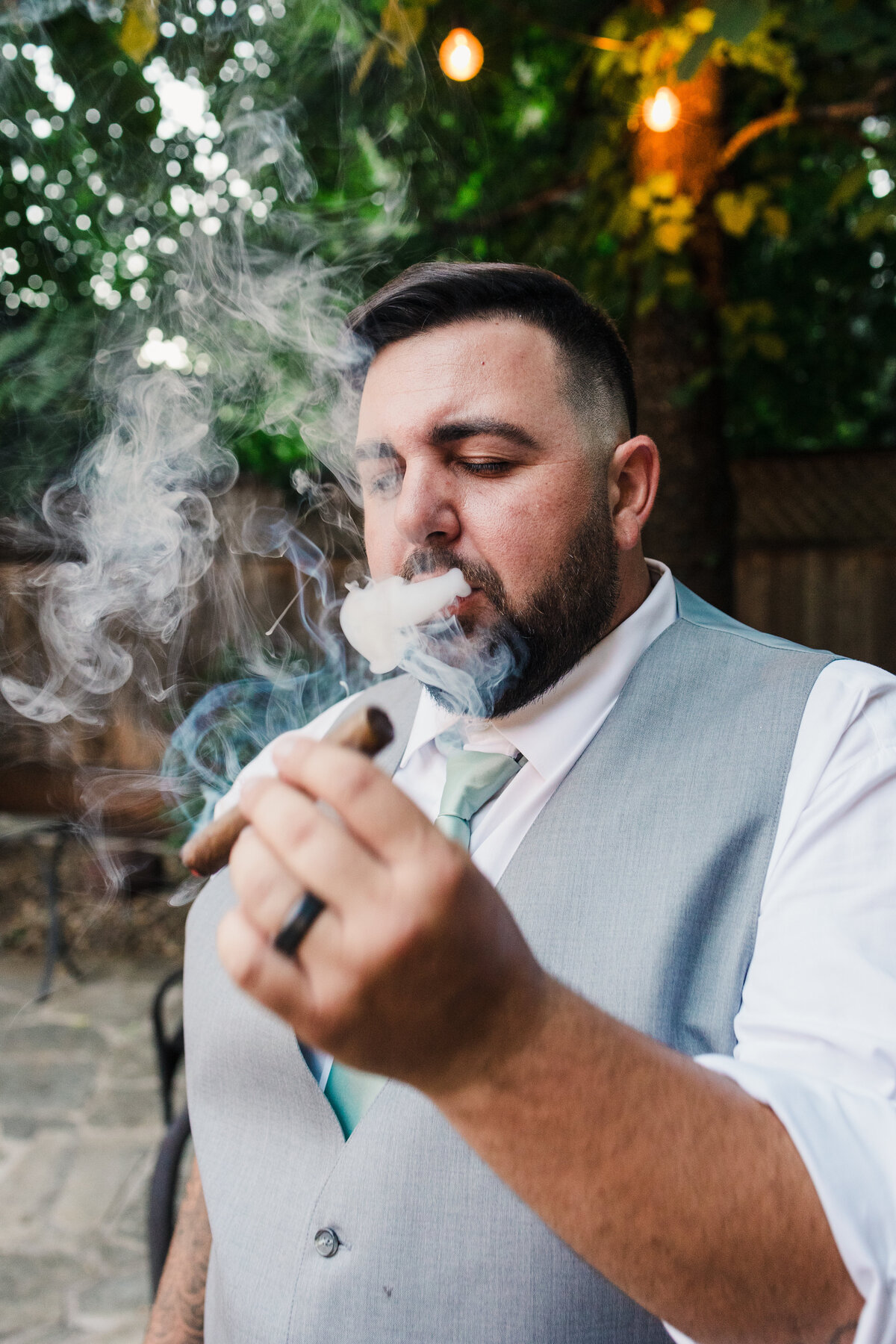 Jennifer+Vincenzo_Portraits-51