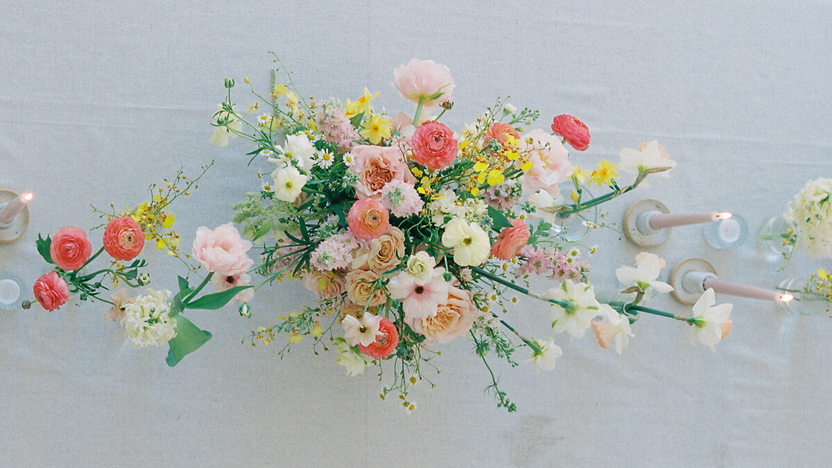 250427 Epsilon Floral_film-10