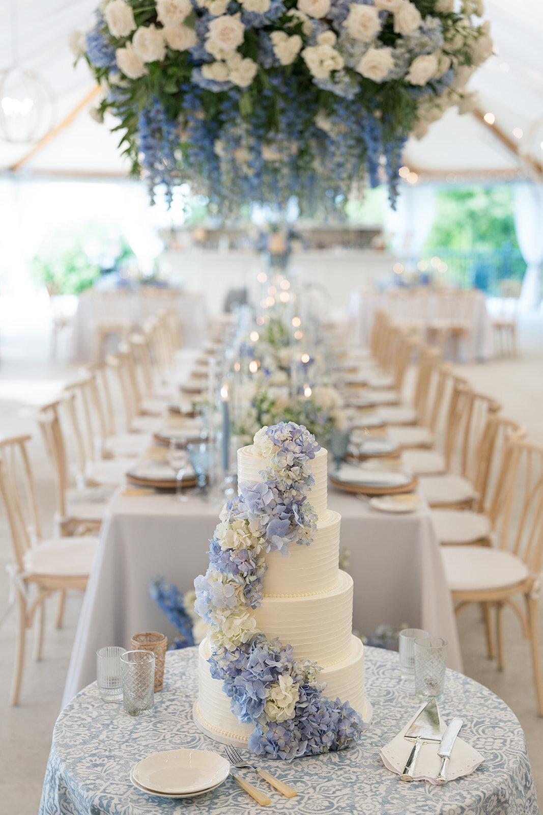 brooke-nash-photography-castle-hill-inn-wedding-2-14