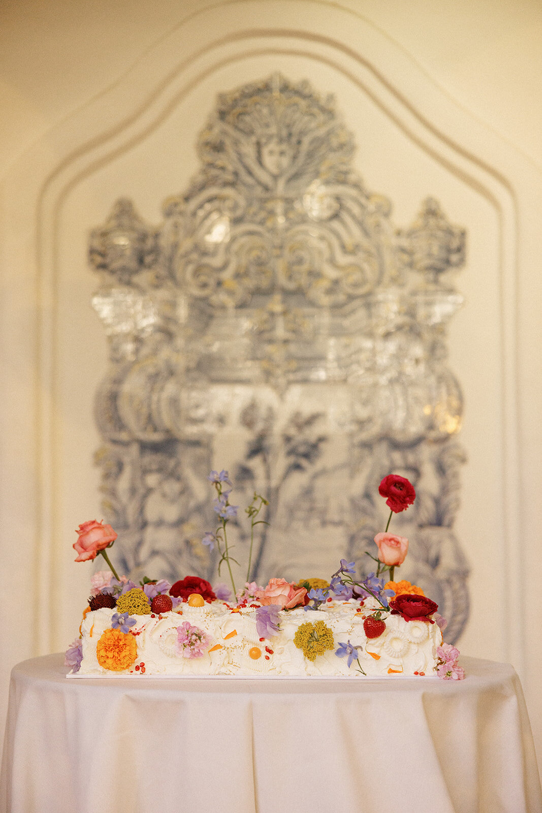 rancho-las-lomas-wedding-orange-county-100