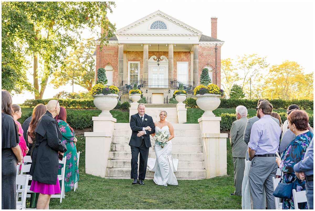Cantigny Park Wedding 101924_2057