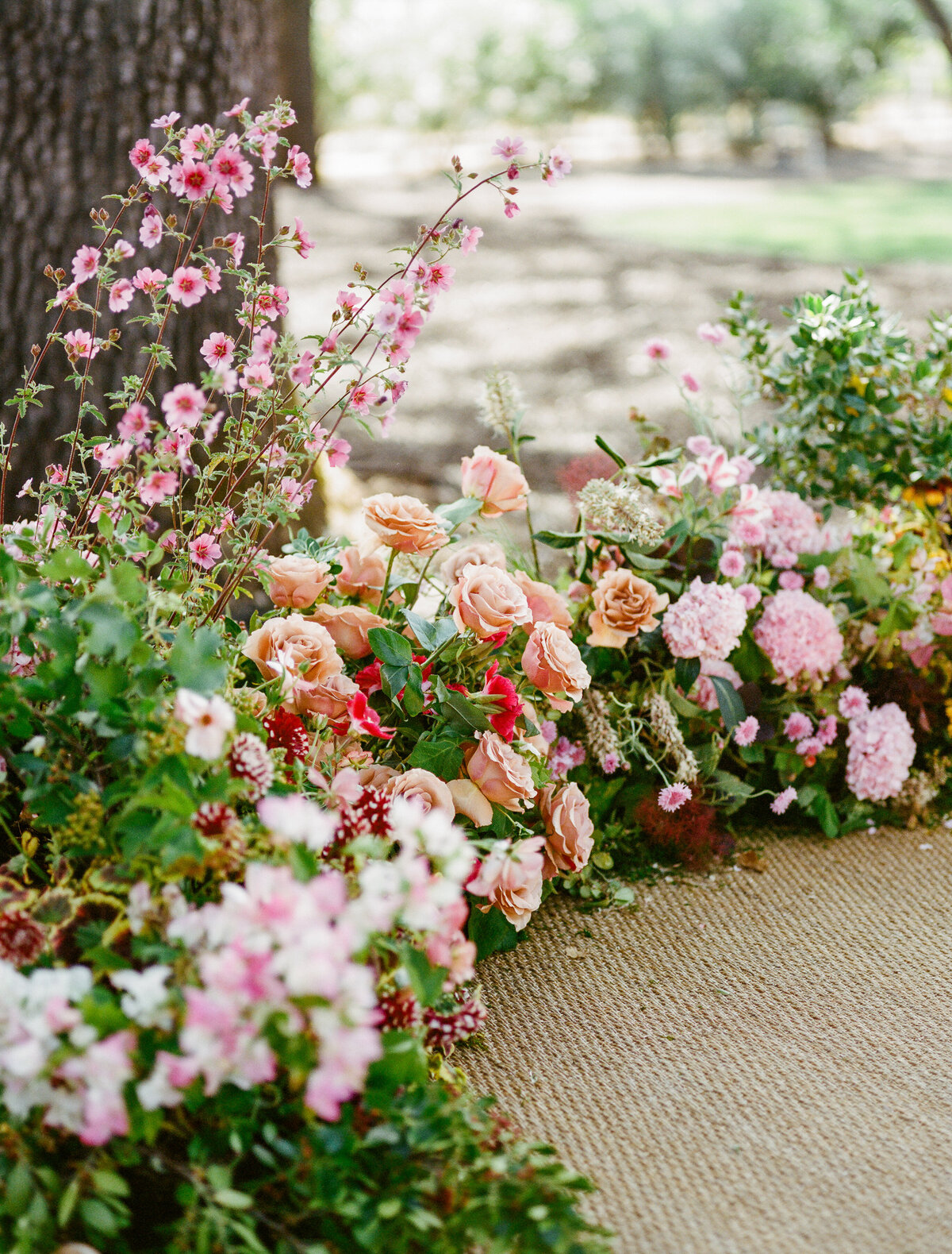 napa-documentary-best-photographer-wedding-dejauregui-photography-160
