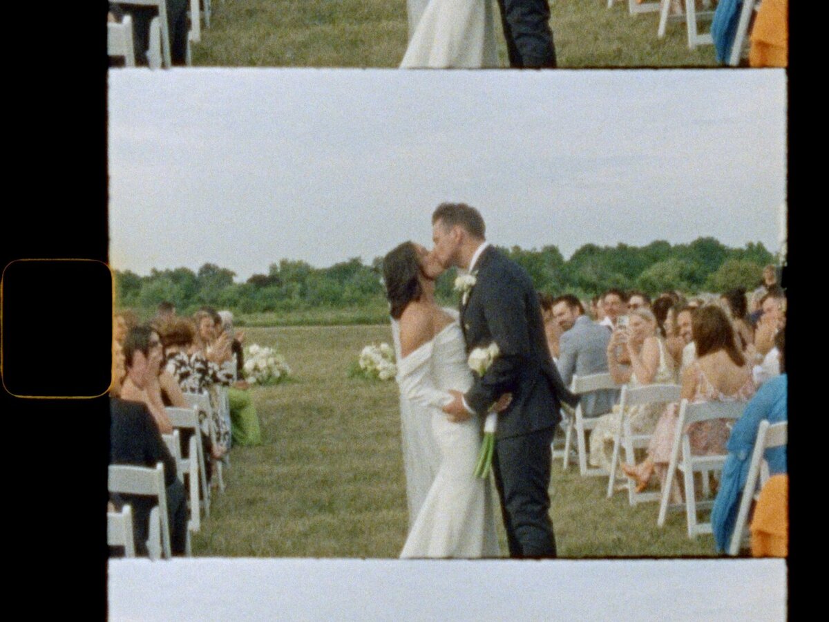 HERRERA-C_2025-08-14_FRAME-DISCREET_SUPER-8MM_1.109.1