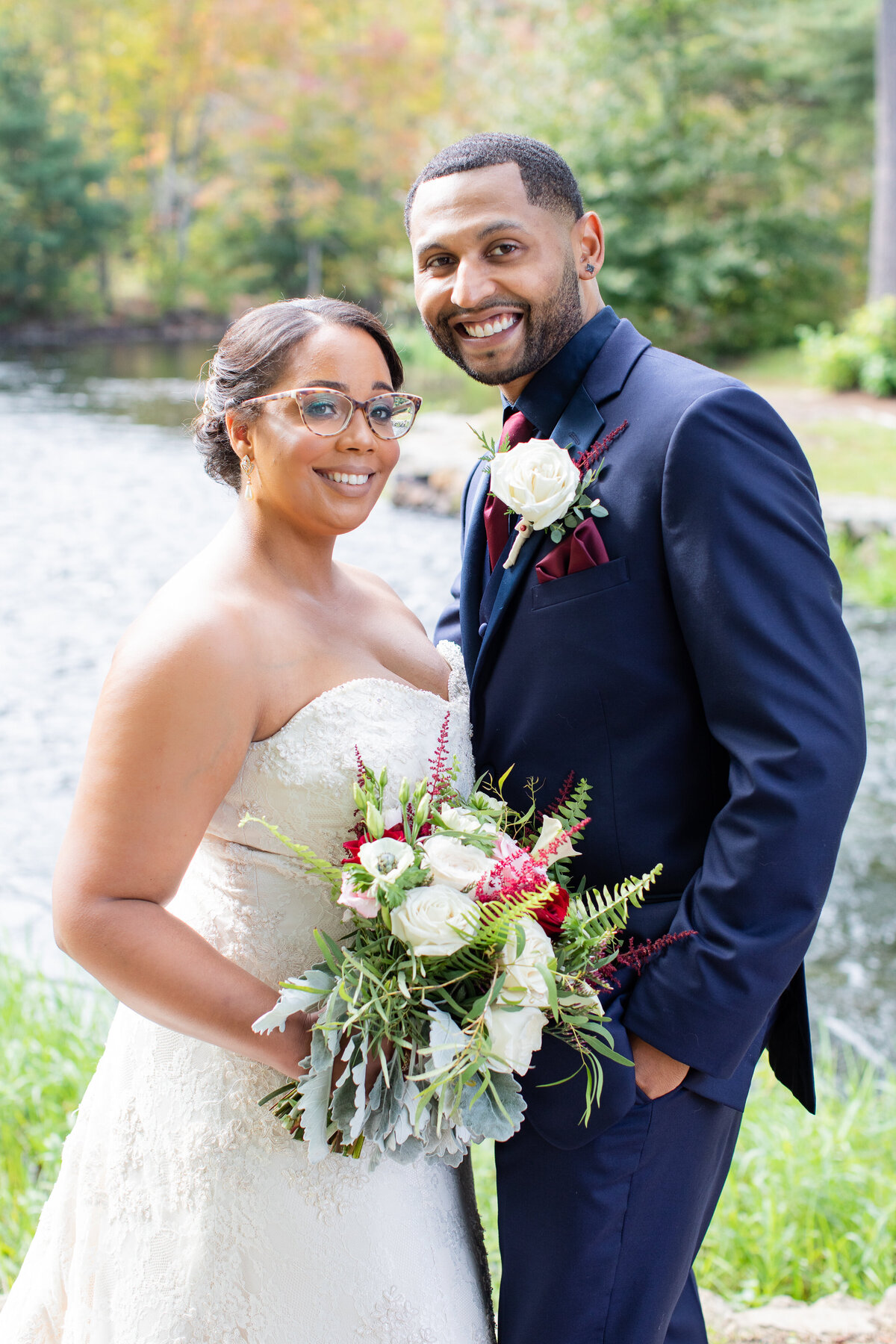 Indian-Pond-Country-Club-Wedding-Kelly-Pomeroy-Photography-Ashley-Peter-couple--75