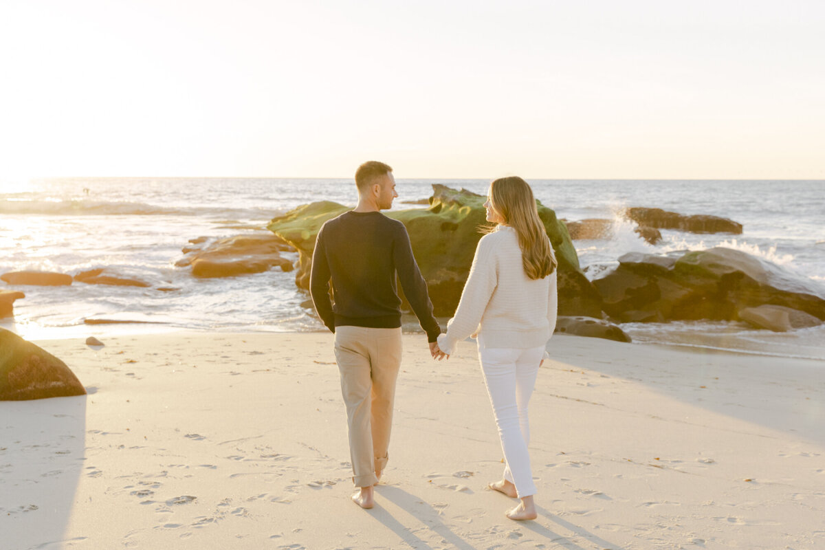 PERRUCCIPHOTO_WINDNSEA_BEACH_ENGAGEMENT_56