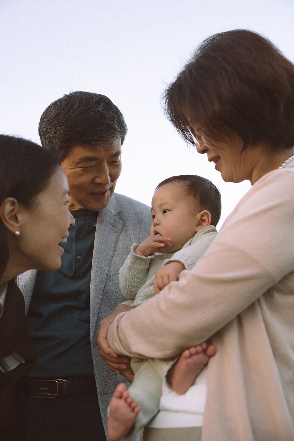 family-photos-mount-si