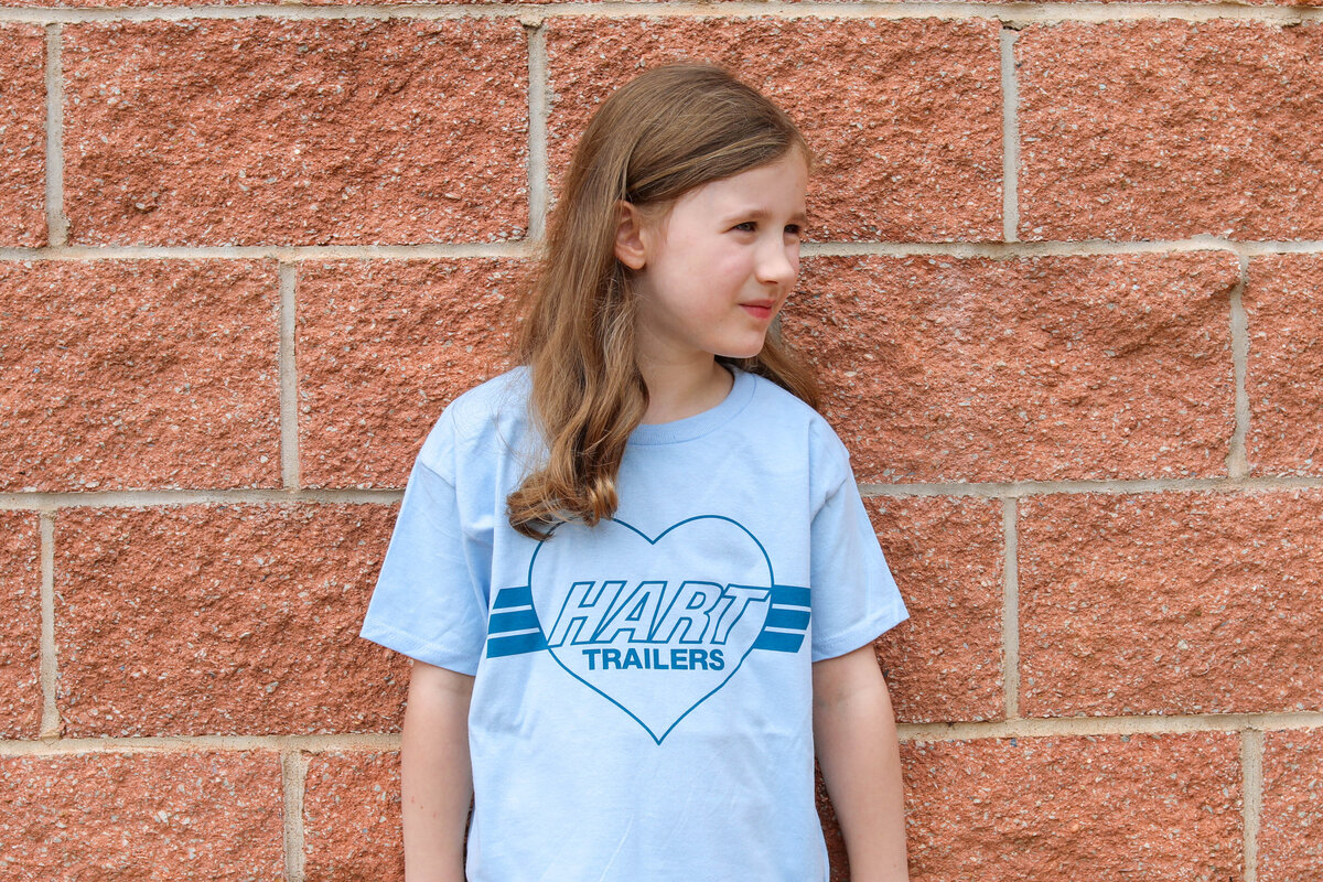 2025 MADI & STEVIE FINAL (2 of 31)