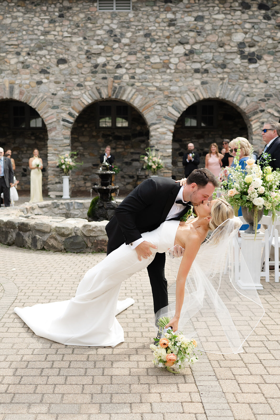 Victoria+ZackWedding-727_websize