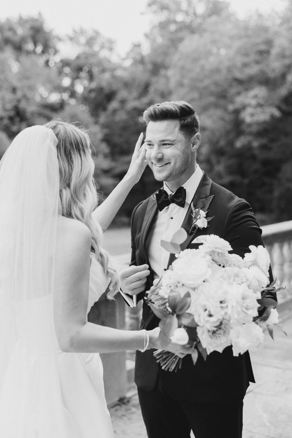 Nikki and Dante Curtis Hall_0028